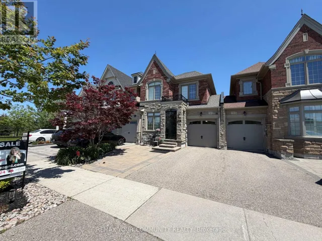 29 SPRING HILL DRIVE, King (King City), Ontario L7B0B4