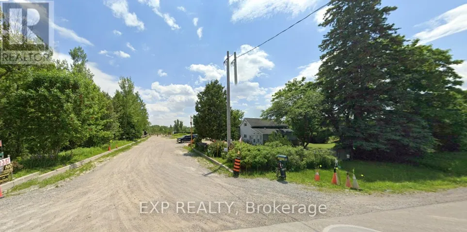 2357 BASELINE ROAD, Georgina (Belhaven), Ontario L4P3E9
