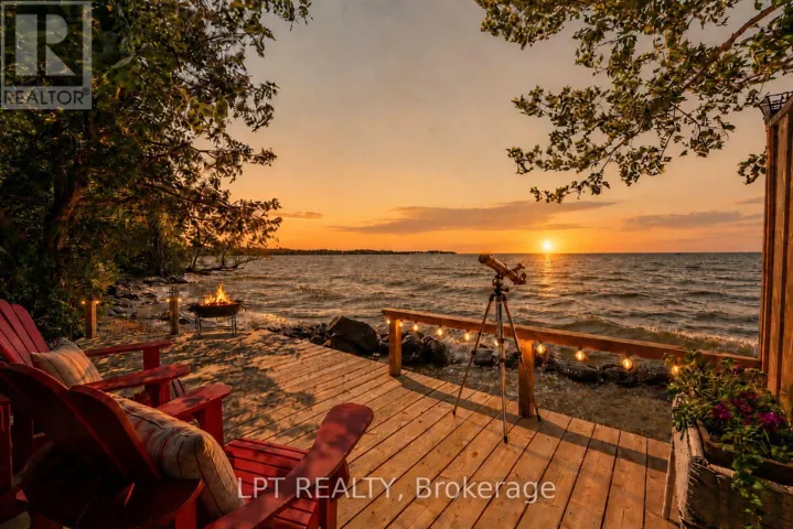 293 HEDGE ROAD, Georgina (Sutton & Jackson's Point), Ontario L0E1R0