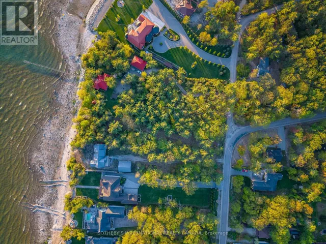 1716 TINY BEACHES ROAD S, Tiny, Ontario L9M0H2