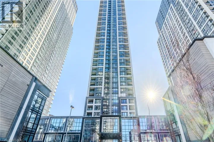 7 MABELLE Avenue Unit# PH07, Toronto, Ontario M9A4X7