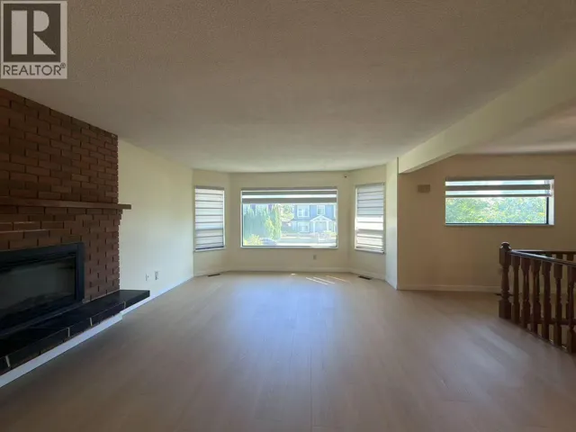 2175 E 54 AVENUE, Vancouver, British Columbia V5P1Y5