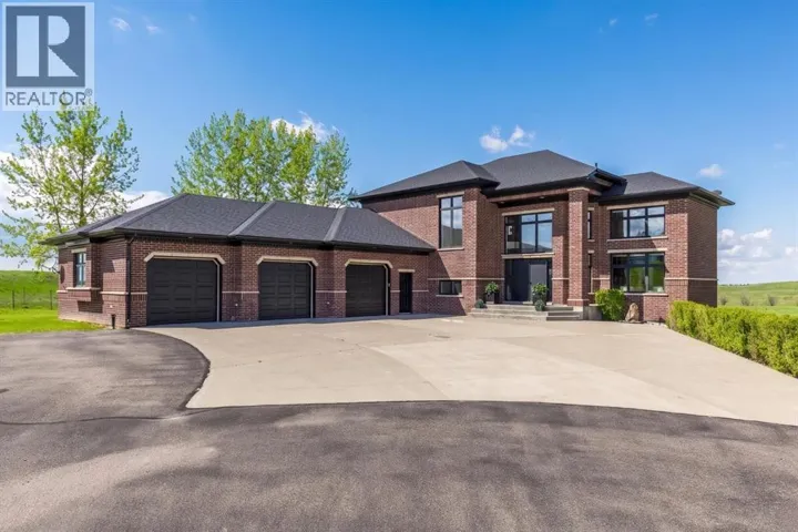 2, 12016 Range Road 61A, Rural Cypress County, Alberta T1A7G7