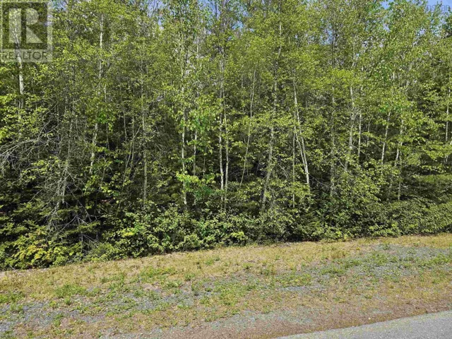 30 Lake Loon Road, Cherry Brook, Nova Scotia B2E1A8