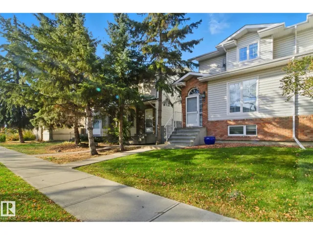 10718 122 ST NW, Edmonton, Alberta T5M0A3