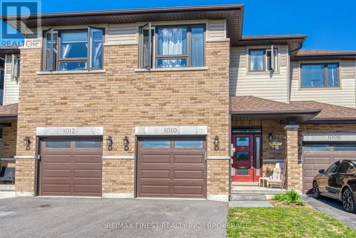 1010 ROSANNA AVENUE, Kingston (City Northwest), Ontario K7P0N2