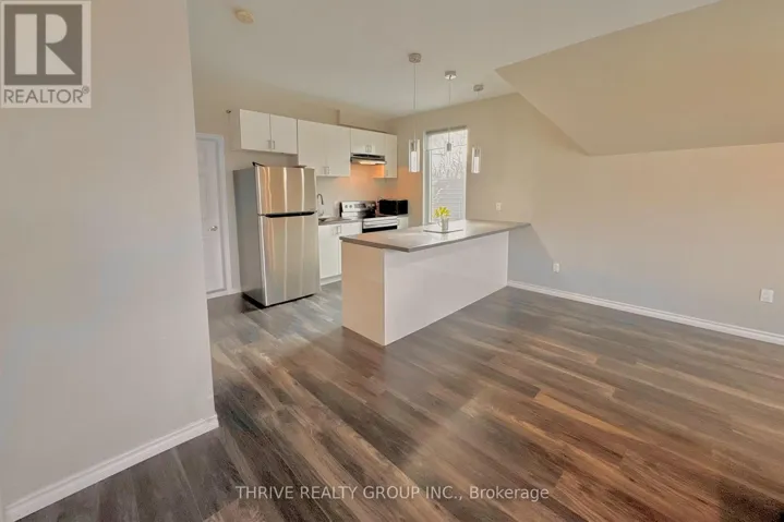 UPPER - 119 MCCLARY AVENUE, London South (South F), Ontario N5Z2A6