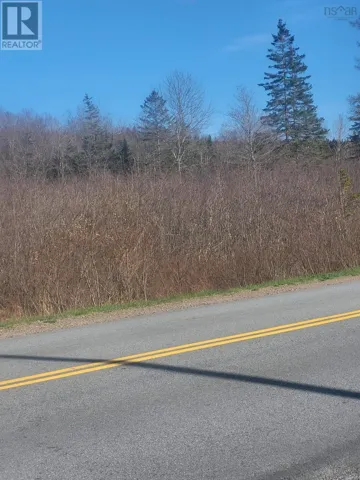 178 Trout Brook Road, Colchester, Nova Scotia B0K1V0