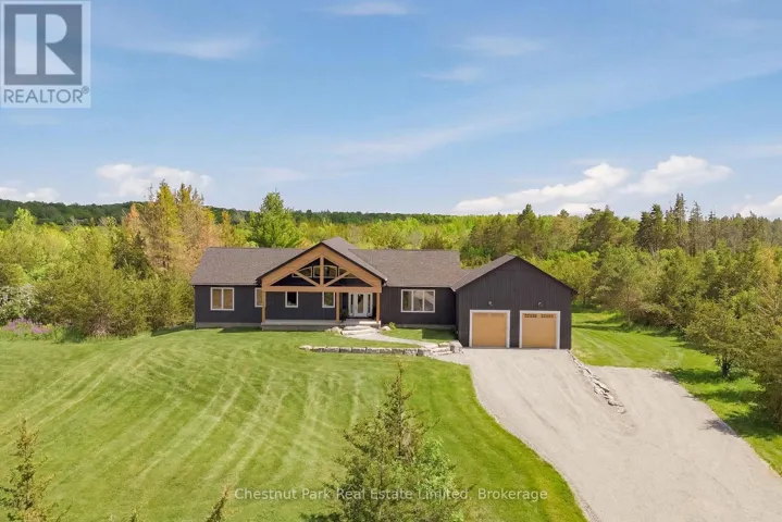 2621 VICTORIA ROAD, Prince Edward County (Ameliasburg Ward), Ontario K0K2L0