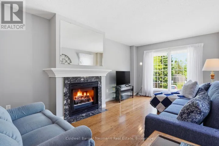 49 – 941 GORDON STREET, Guelph (Kortright West), Ontario N1G4R9