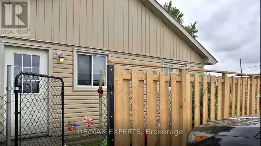 180 HALDIMAND ROAD 20, Haldimand, Ontario N0A1H0