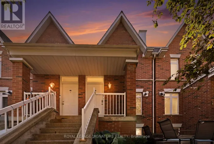 2606 - 12 SUDBURY STREET, Toronto (Niagara), Ontario M6J3W7