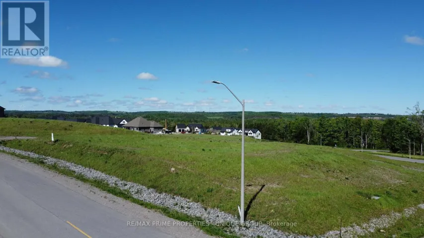 2 HORIZON COURT, Kawartha Lakes (Manvers), Ontario L0A1A0