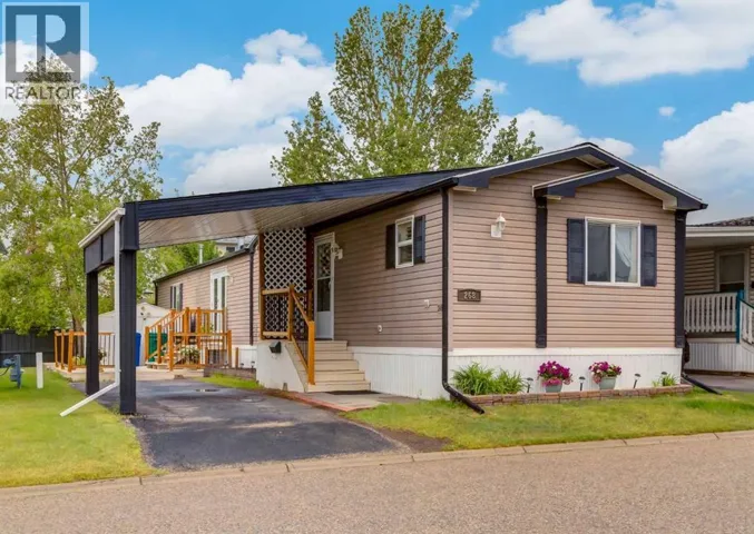 268, 99 Arbour Lake Road NW, Calgary, Alberta T3G4E4