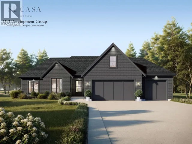 414 SOLAZ PLACE, Gibsons, British Columbia V0N1V5