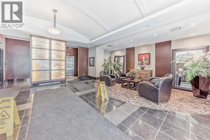 2008, 920 5 Avenue SW, Calgary, Alberta T2P0X2