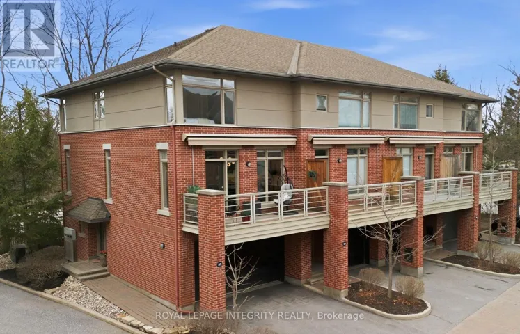 57 CALLAGHAN PRIVATE, Ottawa, Ontario K2K0A6