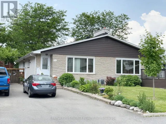 2 - 1236 CLYDE AVENUE, Ottawa, Ontario K2C1Y4