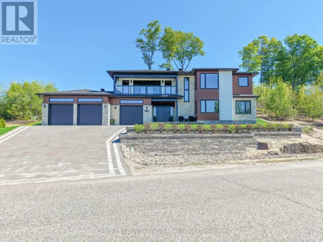 13 KENRETA DRIVE, North Bay (Airport), Ontario P1C0A5