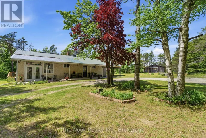 219 PONTYPOOL ROAD, Kawartha Lakes (Pontypool), Ontario L0A1K0