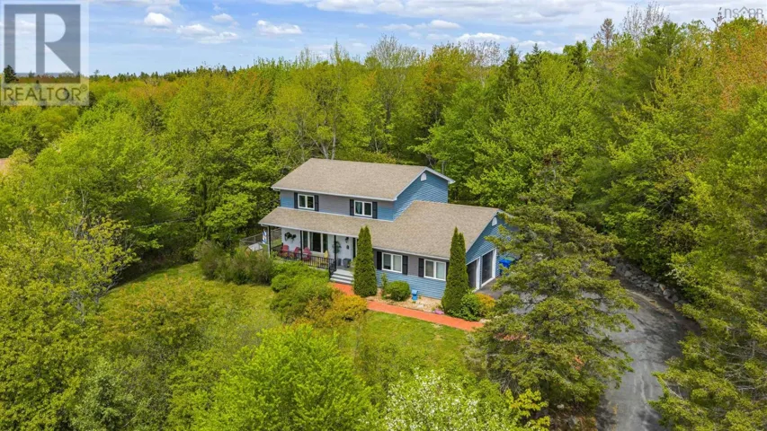 65 Lakehill Drive, Lake Loon, Nova Scotia B2W6C8