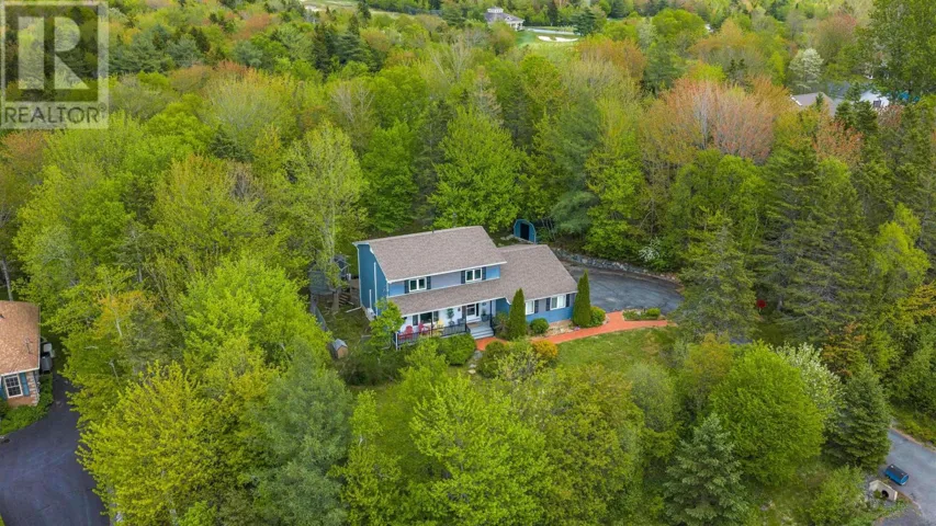 65 Lakehill Drive, Lake Loon, Nova Scotia B2W6C8