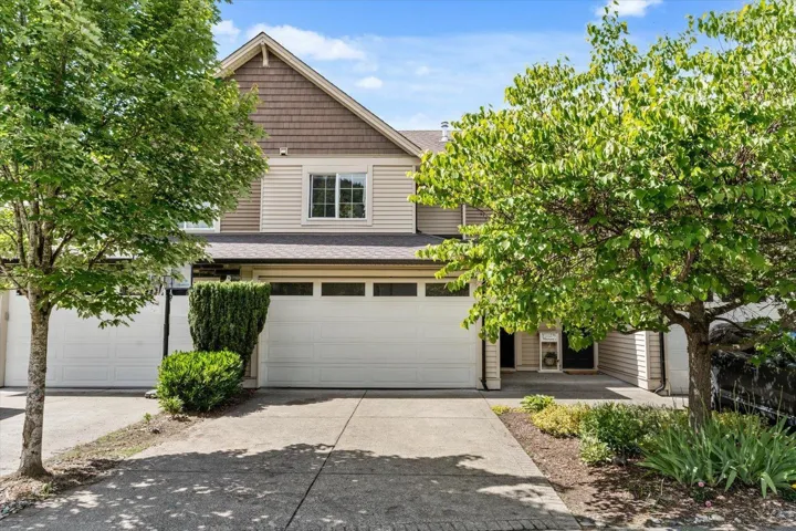 26 46832 HUDSON ROAD, Promontory, Chilliwack, British Columbia V2R0L9