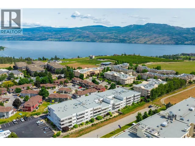 2477 Ingram Road Unit# 110, West Kelowna, British Columbia V4T1W7