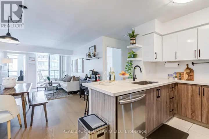 2806 - 225 SHERWAY GARDENS ROAD, Toronto (Islington-City Centre West), Ontario M9C0A3