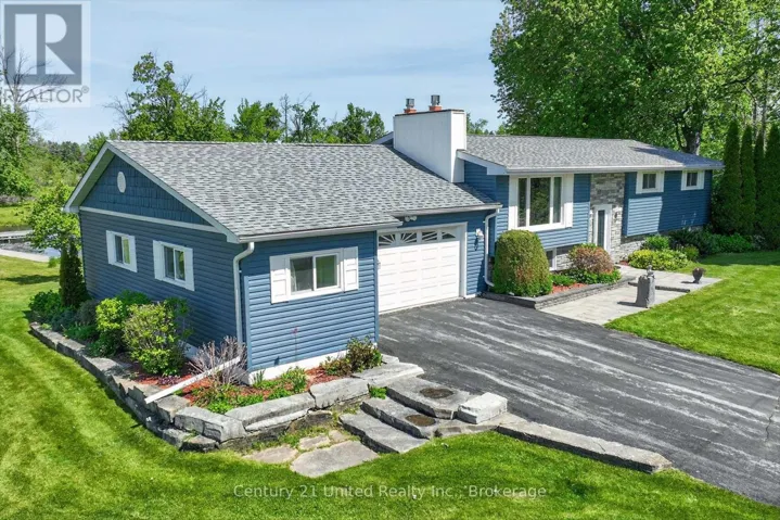 1190 NUFOREST DRIVE, Selwyn, Ontario K0L1T0