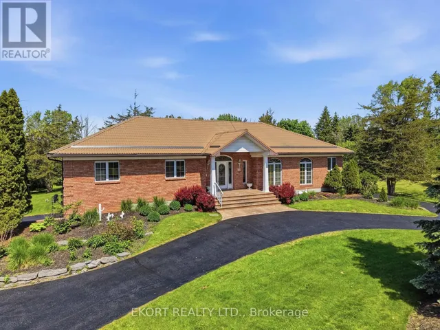 53 O'NEILL DRIVE, Belleville (Belleville Ward), Ontario K8N4Z4