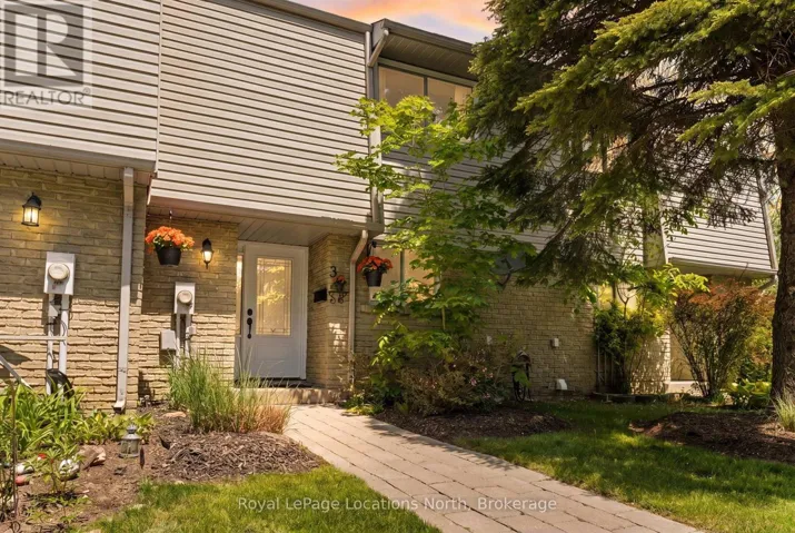 49 – 3 ORANGE MILL COURT, Orangeville, Ontario L9W3R7