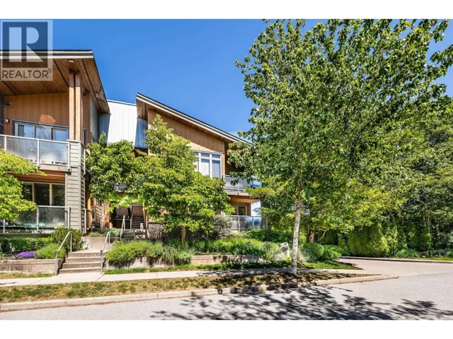 110 40147 GOVERNMENT ROAD, Squamish, British Columbia V8B0R6