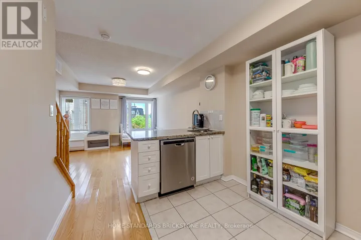 291 - 306 JOHN STREET, Markham (Aileen-Willowbrook), Ontario L3T0A7