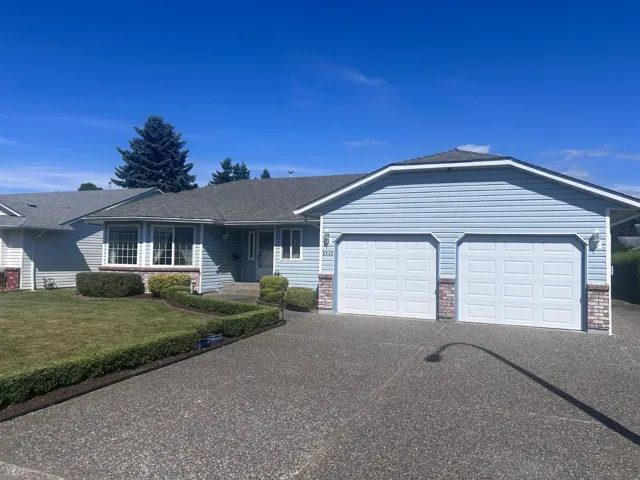 6942 COACH LAMP DRIVE, Sardis West Vedder, Chilliwack, British Columbia V2R2X6