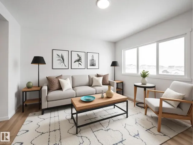8711 224 ST NW, Edmonton, Alberta T5T7Y5