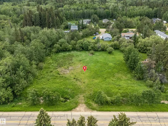 6801 50 ST, Rural Wetaskiwin County, Alberta T0C2C0