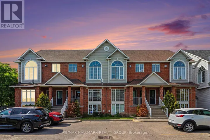 4429 HARPER AVENUE, Ottawa, Ontario K1J1C9