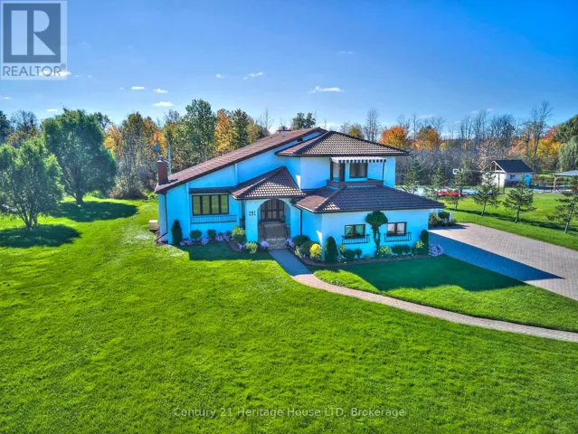191 CAIRNS CRESCENT, Fort Erie (Bowen), Ontario L2A5M4