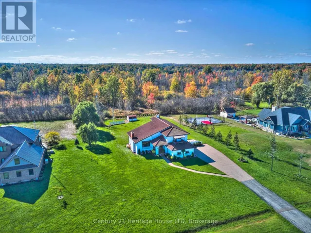 191 CAIRNS CRESCENT, Fort Erie (Bowen), Ontario L2A5M4