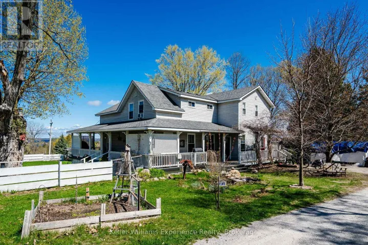 107 PINE STREET, Tay (Waubaushene), Ontario L0K2C0