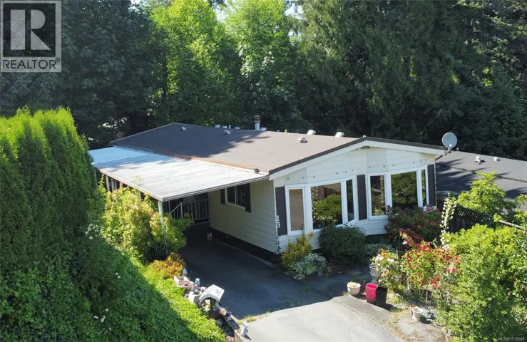 13 5150 Christie Rd, Ladysmith, British Columbia V9G1J2