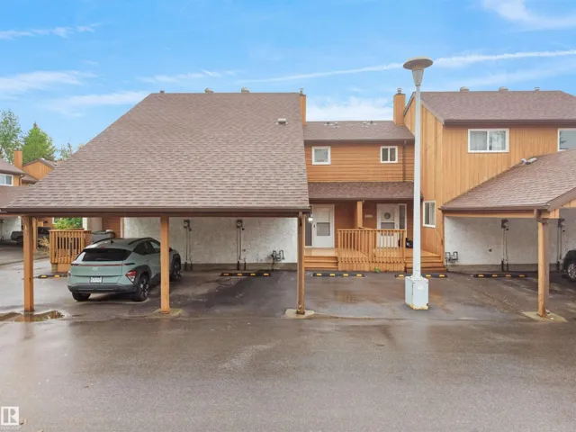 6096 MILL WOODS RD S NW, Edmonton, Alberta T6L1N5