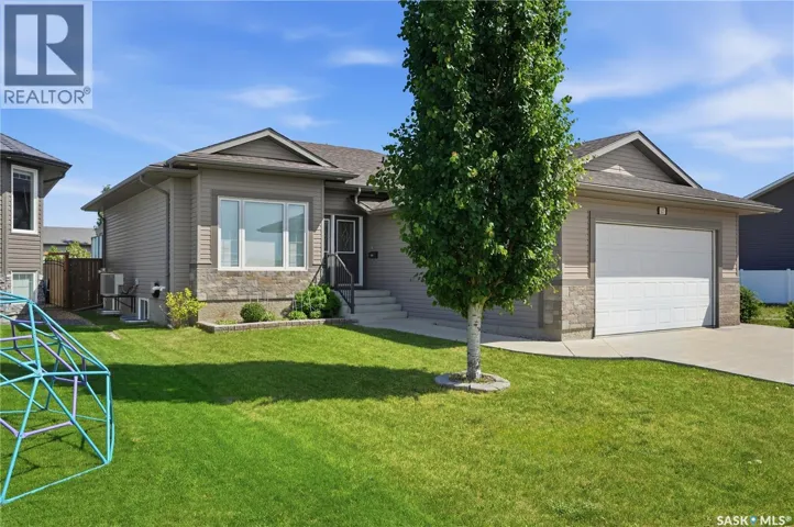 625 Reimer ROAD, Martensville, Saskatchewan S0K0A2