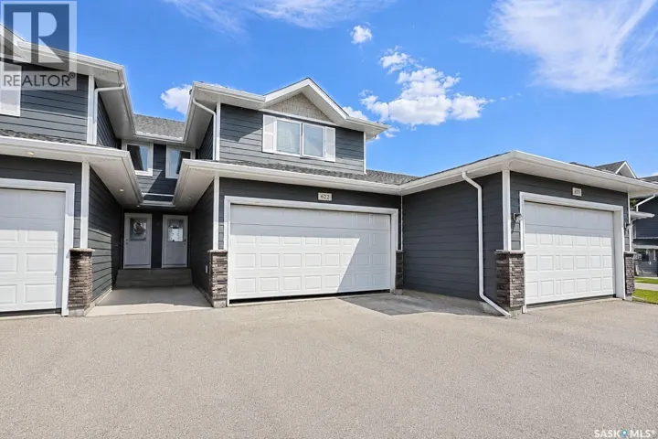 622 1851 Pederson DRIVE, Prince Albert, Saskatchewan S6X0B2