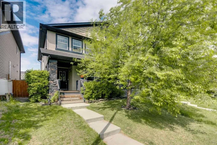 91 Panora Square NW, Calgary, Alberta T3K0R3