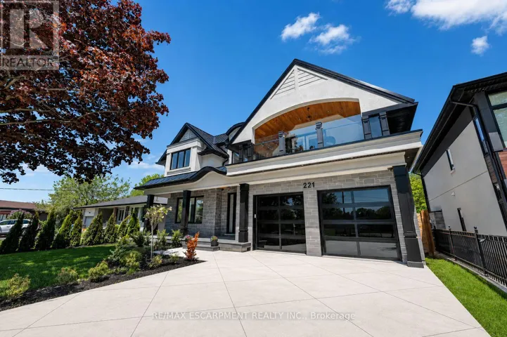 221 MORDEN ROAD E, Oakville (WO West), Ontario L6K2S2