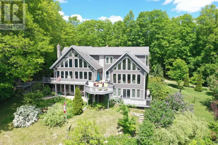 331 DREWERY STREET, Brighton, Ontario K0K1H0