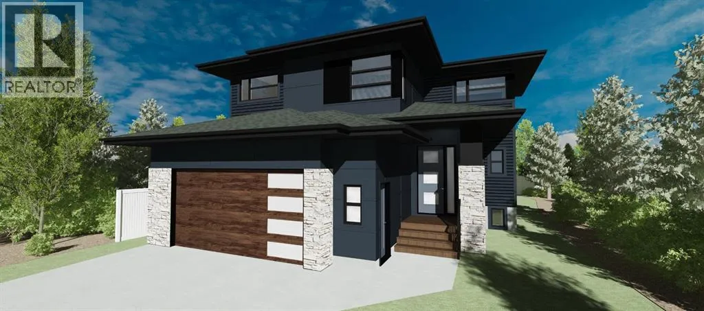 33 Thatcher Avenue, Red Deer, Alberta T4P0Y5