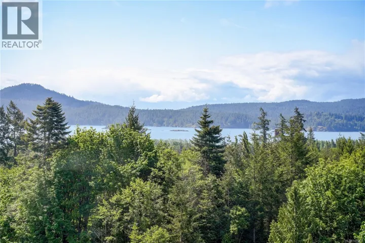 2056 Gladys Pl, Sooke, British Columbia V9Z0E6